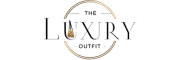 theluxuryoutfits logo