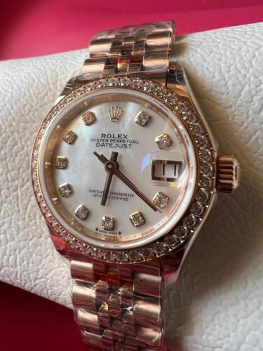 IMG-20250520-WA0392 (1)