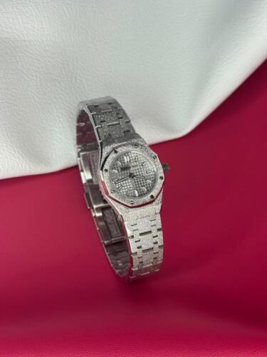 IMG-20250613-WA0203 (1)