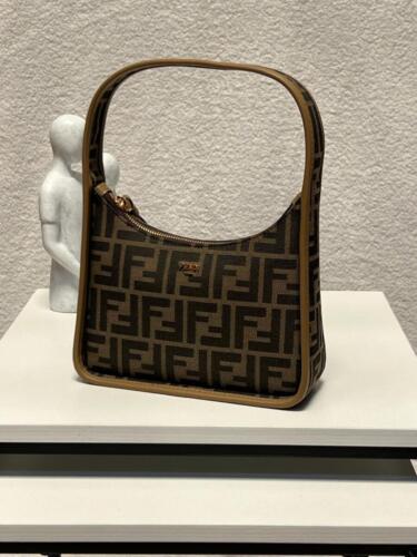 WhatsApp-Image-2025-05-17-at-19.43.31 fcc442e6