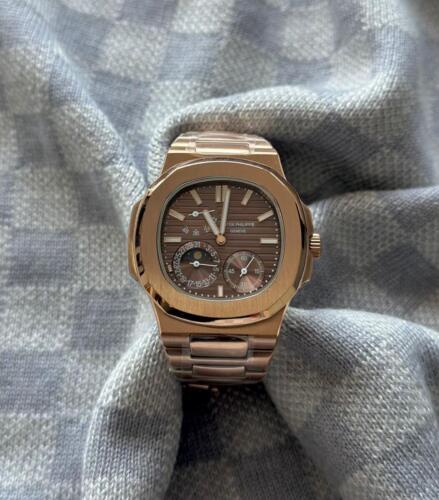 IMG-20250514-WA0331 (1)