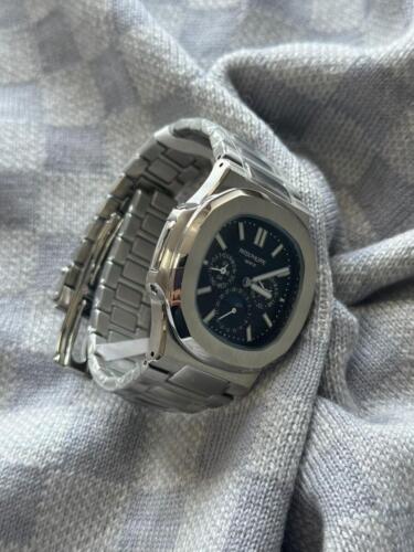 IMG-20250514-WA0333 (1)