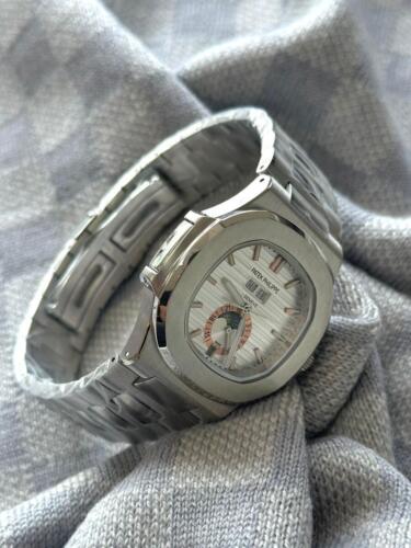 IMG-20250514-WA0335 (1)