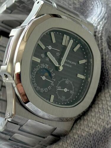 IMG-20250514-WA0337 (1)