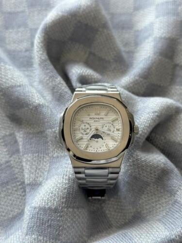 IMG-20250514-WA0339 (1)