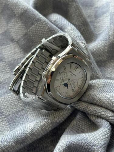 IMG-20250514-WA0341 (1)