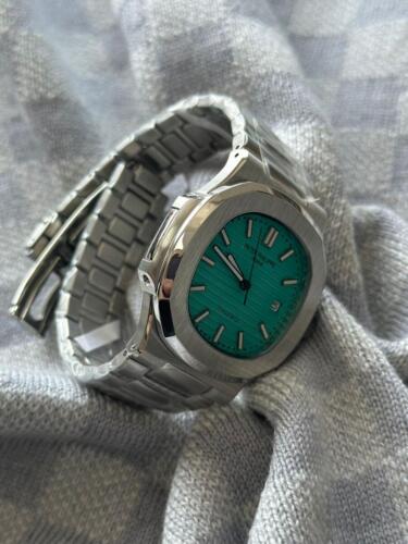 IMG-20250514-WA0343 (1)