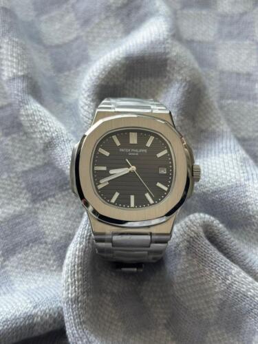 IMG-20250514-WA0346 (1)