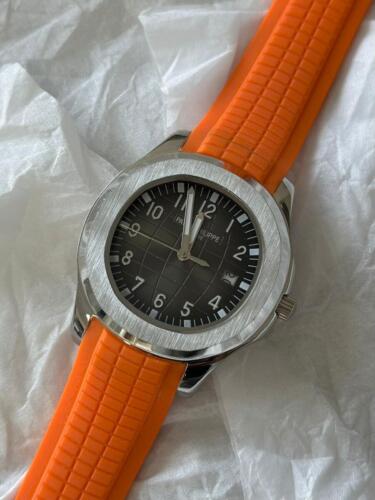 IMG-20250514-WA0354 (1)