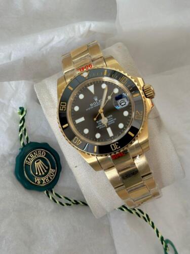 IMG-20250514-WA0357 (1)