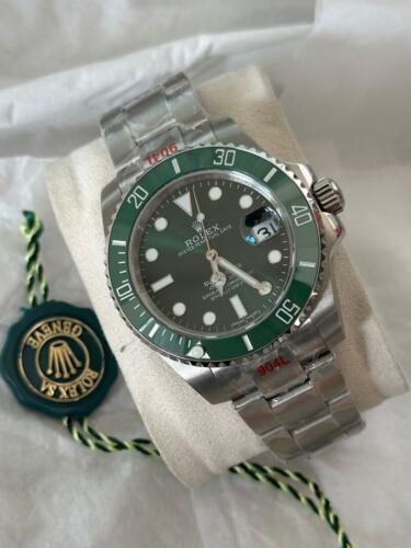 IMG-20250514-WA0358 (1)