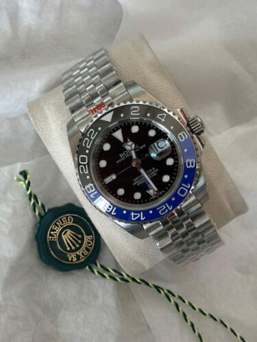 IMG-20250514-WA0359 (1)