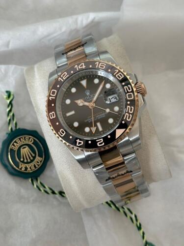 IMG-20250514-WA0360 (1)