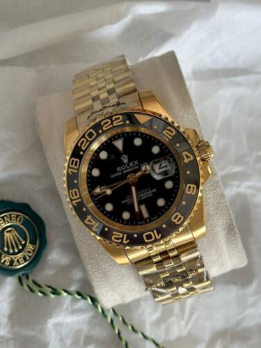 IMG-20250514-WA0361 (1)