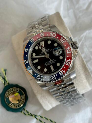 IMG-20250514-WA0362 (1)