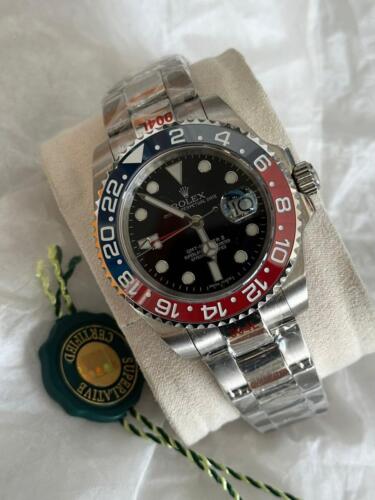 IMG-20250514-WA0364 (1)