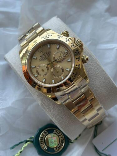 IMG-20250514-WA0371 (1)