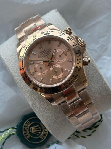 IMG-20250514-WA0375 (1)