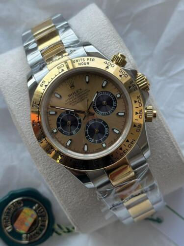 IMG-20250514-WA0376 (1)